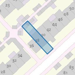 Perceel MSR00-K-5330