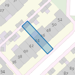 Perceel MSR00-K-5333