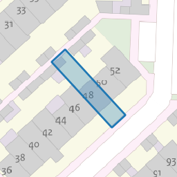 Perceel MSR00-K-5335