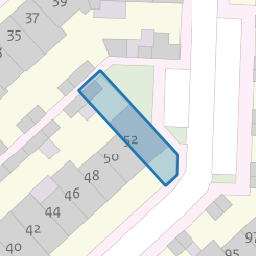 Perceel MSR00-K-5337