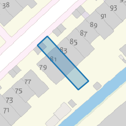 Perceel MSR00-K-5339