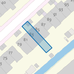 Perceel MSR00-K-5340