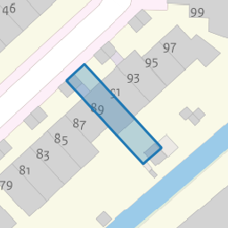 Perceel MSR00-K-5343