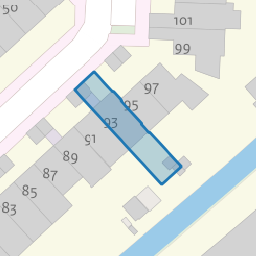 Perceel MSR00-K-5345