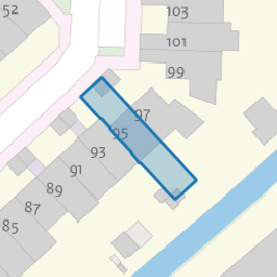 Perceel MSR00-K-5346