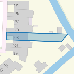 Perceel MSR00-K-5350