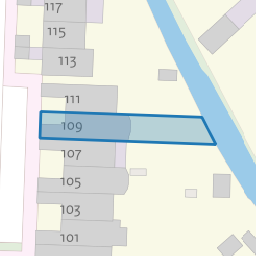 Perceel MSR00-K-5353