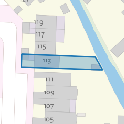 Perceel MSR00-K-5355