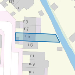 Perceel MSR00-K-5356