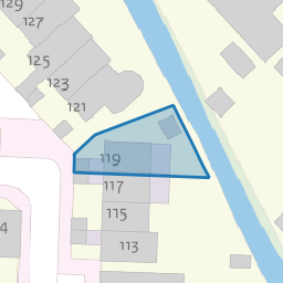 Perceel MSR00-K-5358