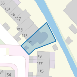 Perceel MSR00-K-5359