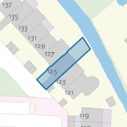 Perceel MSR00-K-5361