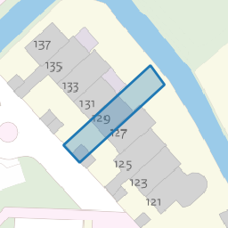 Perceel MSR00-K-5363