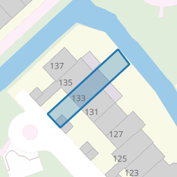 Perceel MSR00-K-5365