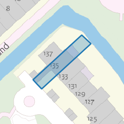 Perceel MSR00-K-5366