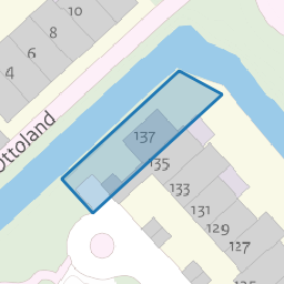 Perceel MSR00-K-5367