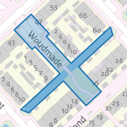 Perceel MSR00-K-5368