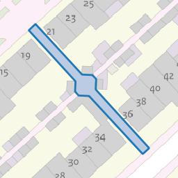 Perceel MSR00-K-5369