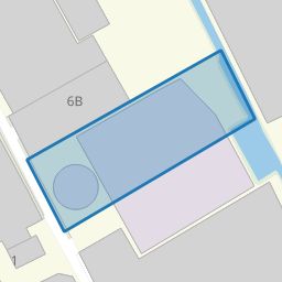 Perceel MSR00-K-5390