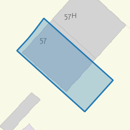 Perceel MSR00-K-5405