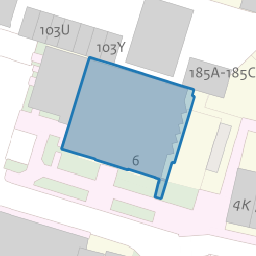 Perceel MSR00-K-5422