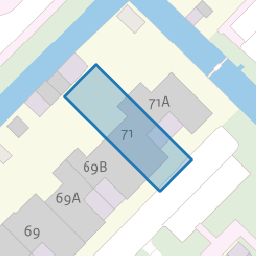 Perceel MSR00-K-5426