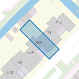 Perceel MSR00-K-5427