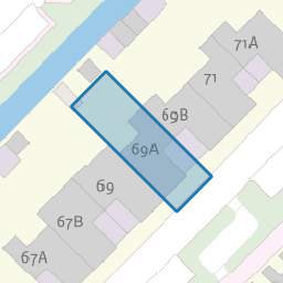 Perceel MSR00-K-5428