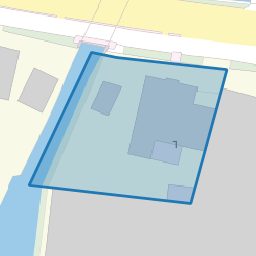 Perceel MSR00-K-5446