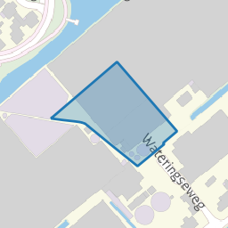 Perceel MSR00-K-5449