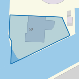 Perceel MSR00-K-5454