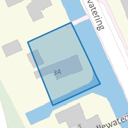 Perceel MSR00-K-5456