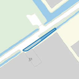 Perceel MSR00-K-5460