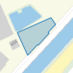 Perceel MSR00-K-5463