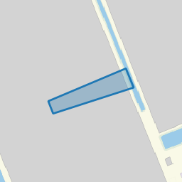 Perceel MSR00-K-5467