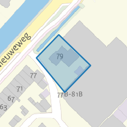 Perceel MSR00-K-5474