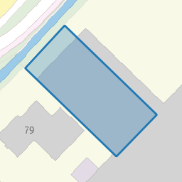 Perceel MSR00-K-5476