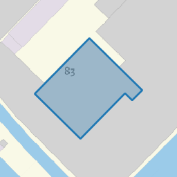 Perceel MSR00-K-5477