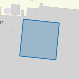 Perceel MSR00-K-5480