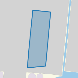 Perceel MSR00-K-5481