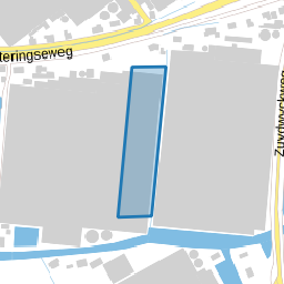 Perceel MSR00-K-5483