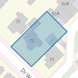 Perceel MSR00-K-5488