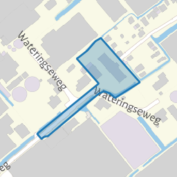 Perceel MSR00-K-5496