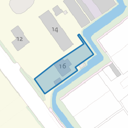 Perceel MSR00-K-5506