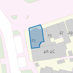 Perceel MSR00-K-5510