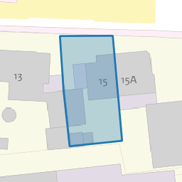 Perceel MSR00-K-5517