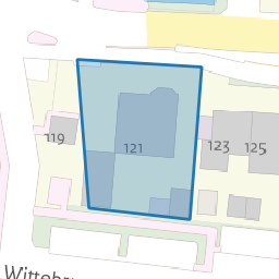 Perceel MSR00-K-5526