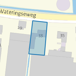 Perceel MSR00-K-5528