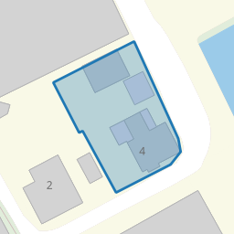 Perceel MSR00-K-5531