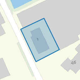 Perceel MSR00-K-5542